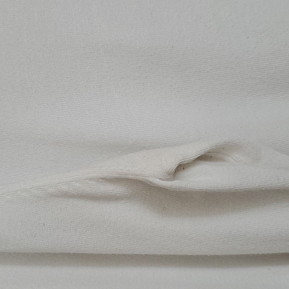 Blouse - Picture 3 of 7